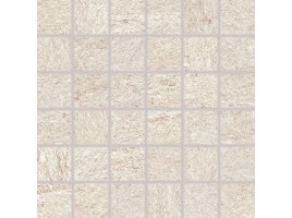 Quarzit (Rako)