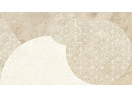 Лиссабон (Lasselsberger Ceramics)