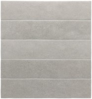 Керамогранит Equipe Stage Grey 6x30 31385