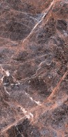 Керамогранит Artcer Exclusive Marble Espanol Red Poli 60x120