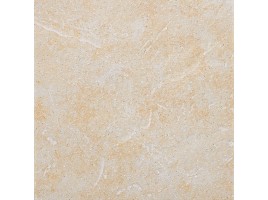 Roccia (Stroeher)