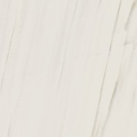 Керамогранит Charme Extra Lasa Nat Ret