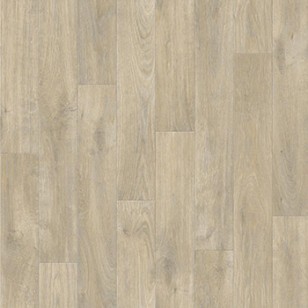 Линолеум Tarkett Grand Wilson 1 3.5м