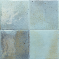 Керамогранит Equipe Spa And Pools Sky Blue 15x15 31568 Керамогранит Equipe Spa And Pools Sky Blue 15x15 31568