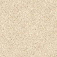 Ковролин Sintelon Color 02WFW 4м