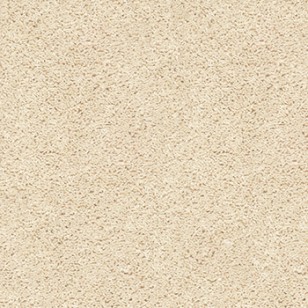 Ковролин Sintelon Color 02WFW 4м