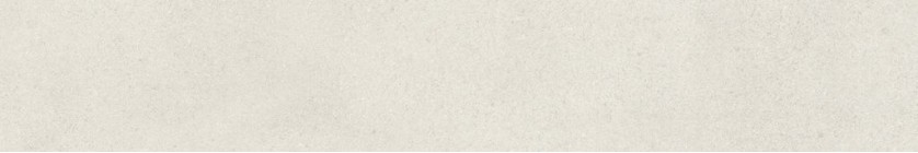 Керамогранит Living Ceramics Cava White 10x60 LV11870