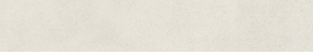 Керамогранит Living Ceramics Cava White 10x60 LV11870