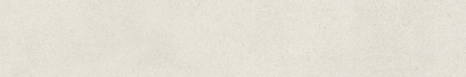 Керамогранит Living Ceramics Cava White 10x60 LV11870