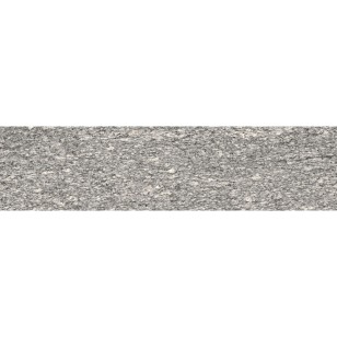 Керамогранит Sant Agostino Unionstone London Grey 15x60 CSALOGRY15