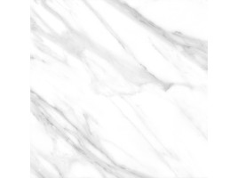 White Statuario (Absolut Gres)