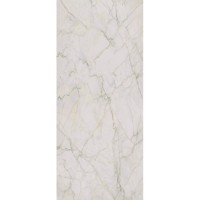 Керамогранит Calacatta Lincoln Lux 3D