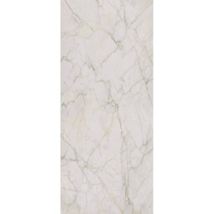 Calacatta Lincoln Lux 3D