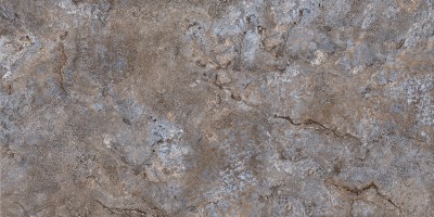 Керамогранит Alma Ceramica Indastrio Sugar-Эффект 60x120 GFU60120IND40R