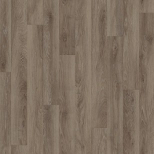 Линолеум Tarkett Фаворит Dune 3 4м