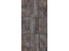 Flatiron (Energieker)