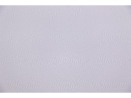 Обои Примавера (Kerama Marazzi)