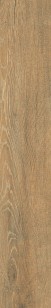 Керамогранит Ocean Ceramic Sweden Caramel 20x120 OC0000198