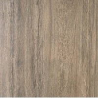 Керамогранит Kerama Marazzi Якаранда Коричневый 50.2x50.2 SG450620N