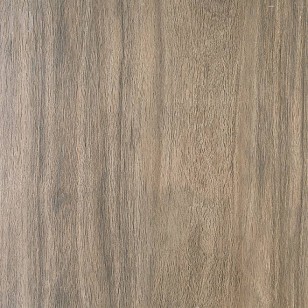 Керамогранит Kerama Marazzi Якаранда Коричневый 50.2x50.2 SG450620N