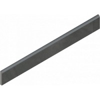 Плинтус Italon Continuum Petrol Battiscopa 7.2x60 610130005308