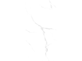 Protiles Marble