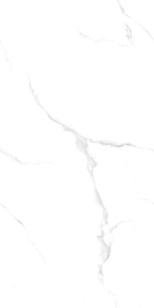 Керамогранит Protiles Marble Snow 60x120 PT12J906