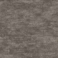 Обои Rasch Textil Tintura 227153 0.53x10.05 флизелиновые