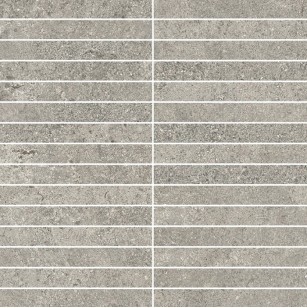 Мозаика Sant Agostino Bergstone Plus Grey 30x30 CSAPBEGR30