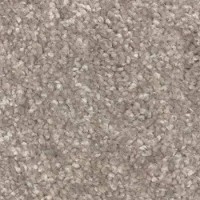 Ковролин SAG San-Marino 4209 3м