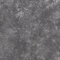 Керамогранит Peronda Grunge Anthracite AS Mat 60x60 3300427409