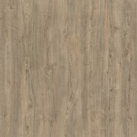 Ламинат Kronostar Synonym Дуб Мендель 19.1x138 D50137