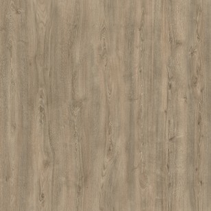 Ламинат Kronostar Synonym Дуб Мендель 19.1x138 D50137