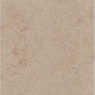Керамогранит Sant Agostino Unionstone Jura Stone 120x120 CSAJST1212