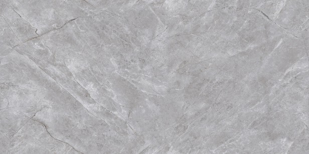 Керамогранит Realistik Grizli Grey Endless Velvet 60x120