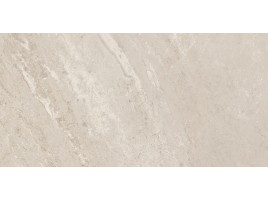 Velvet (Edimaxastor)