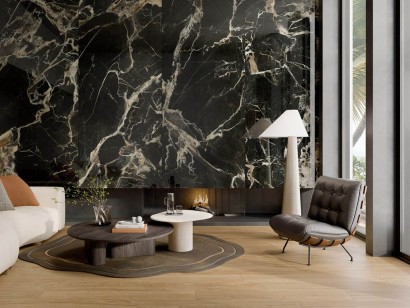 Кермогранит La Fabbrica Marmi Siciliani Bianco Imperiale Lap 60x120 277102