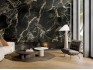 Кермогранит La Fabbrica Marmi Siciliani Bianco Imperiale Lap 60x120 277102