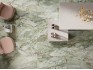 Кермогранит La Fabbrica Marmi Siciliani Bianco Imperiale Lap 60x120 277102