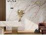Кермогранит La Fabbrica Marmi Siciliani Bianco Imperiale Lap 60x120 277102