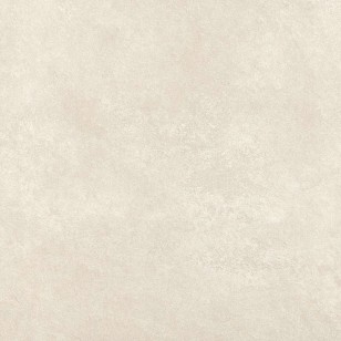 Керамогранит Fap Ceramiche Nobu White Matt 60х60 напольный fRLF