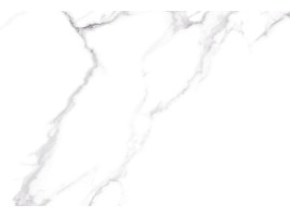 Vega (Global Tile)