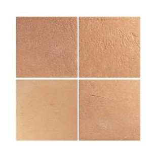 Terre Square Sienna