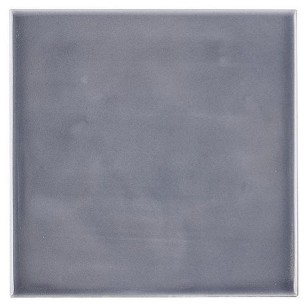 Habitat Liso Graphite Glossy