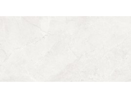 Pluto (Laparet)