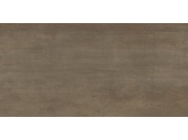 Kronos Ceramiche Metallique