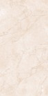 Керамогранит Arcadia Ceramica Arctic Pearl Lappato Cl 60x120 CL4004-A