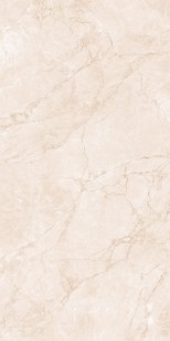 Керамогранит Arcadia Ceramica Arctic Pearl Lappato Cl 60x120 CL4004-A
