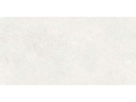 French Silver (Laparet)