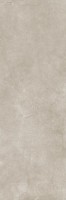 Плитка Mei Concrete Sea серый ректификат 39.8x119.8 настенная 16481